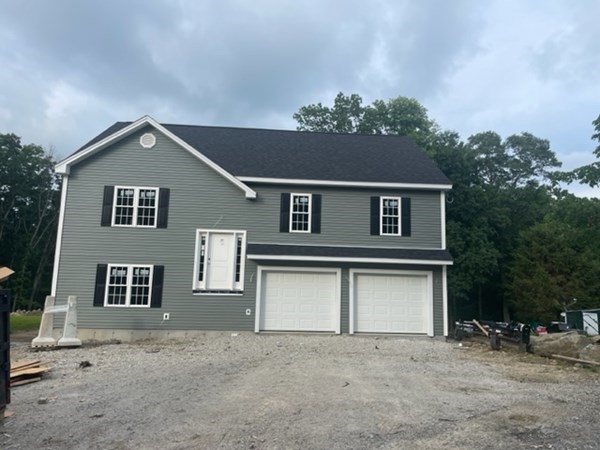 20 Svenson Avenue Worcester, MA 01607 - Photo 1 of 26 Gallery Image 1