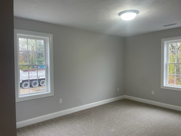20 Svenson Avenue Worcester, MA 01607 - Photo 13 of 26 Gallery Image 13