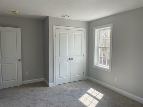20 Svenson Avenue Worcester, MA 01607 - Photo 17 of 26 Gallery Image 17
