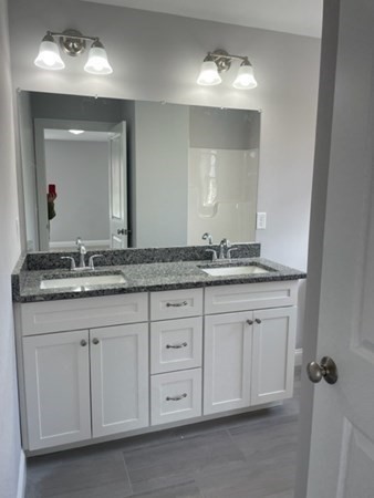 20 Svenson Avenue Worcester, MA 01607 - Photo 19 of 26 Gallery Image 19
