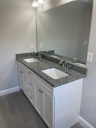 20 Svenson Avenue Worcester, MA 01607 - Photo 20 of 26 Gallery Image 20