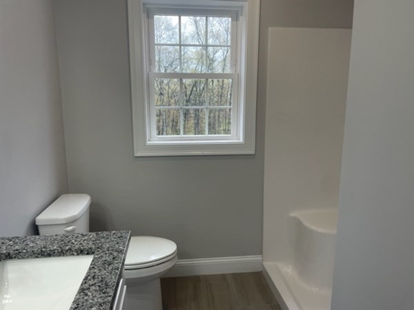 20 Svenson Avenue Worcester, MA 01607 - Photo 21 of 26 Gallery Image 21