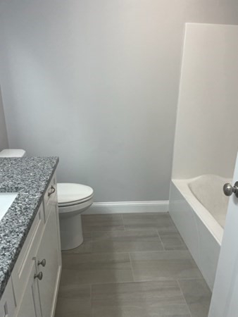 20 Svenson Avenue Worcester, MA 01607 - Photo 25 of 26 Gallery Image 25