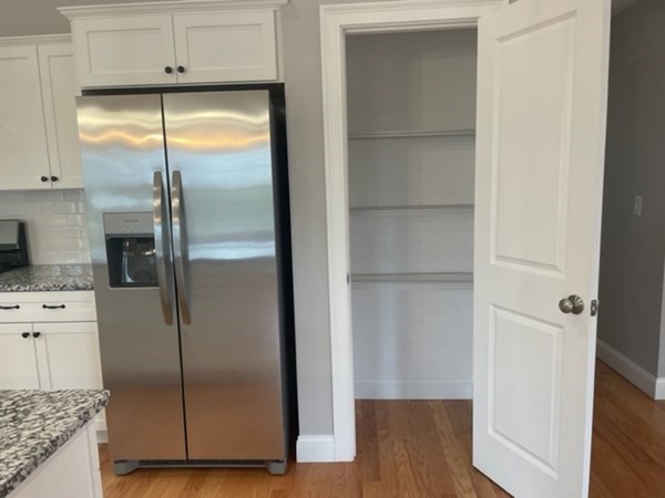 20 Svenson Avenue Worcester, MA 01607 - Photo 7 of 26 Gallery Image 7