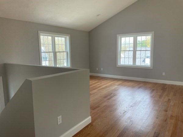 20 Svenson Avenue Worcester, MA 01607 - Photo 8 of 26 Gallery Image 8