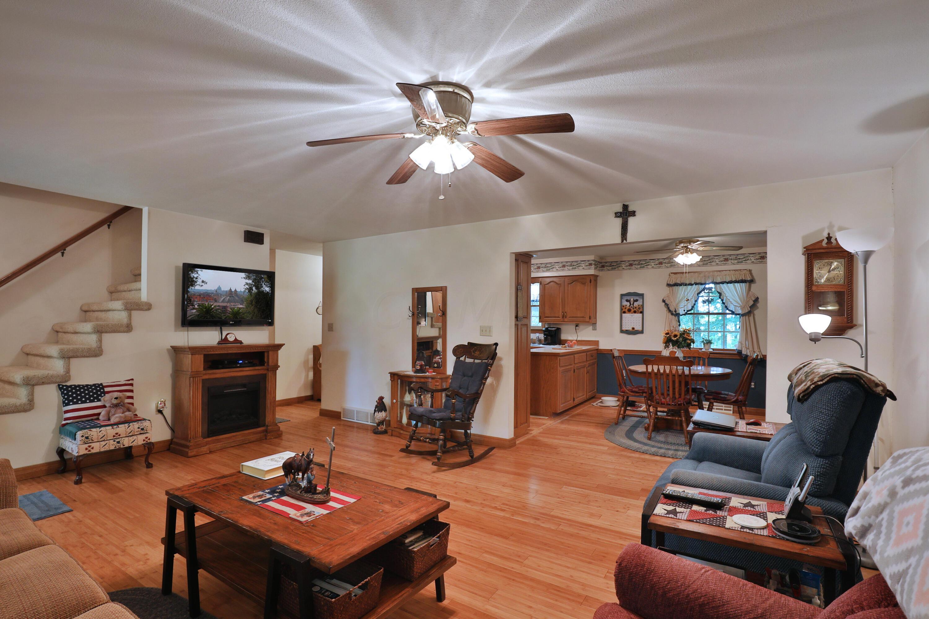 20892 Hellwig Road Utica, OH 43080 - Photo 11 of 39 Gallery Image 11