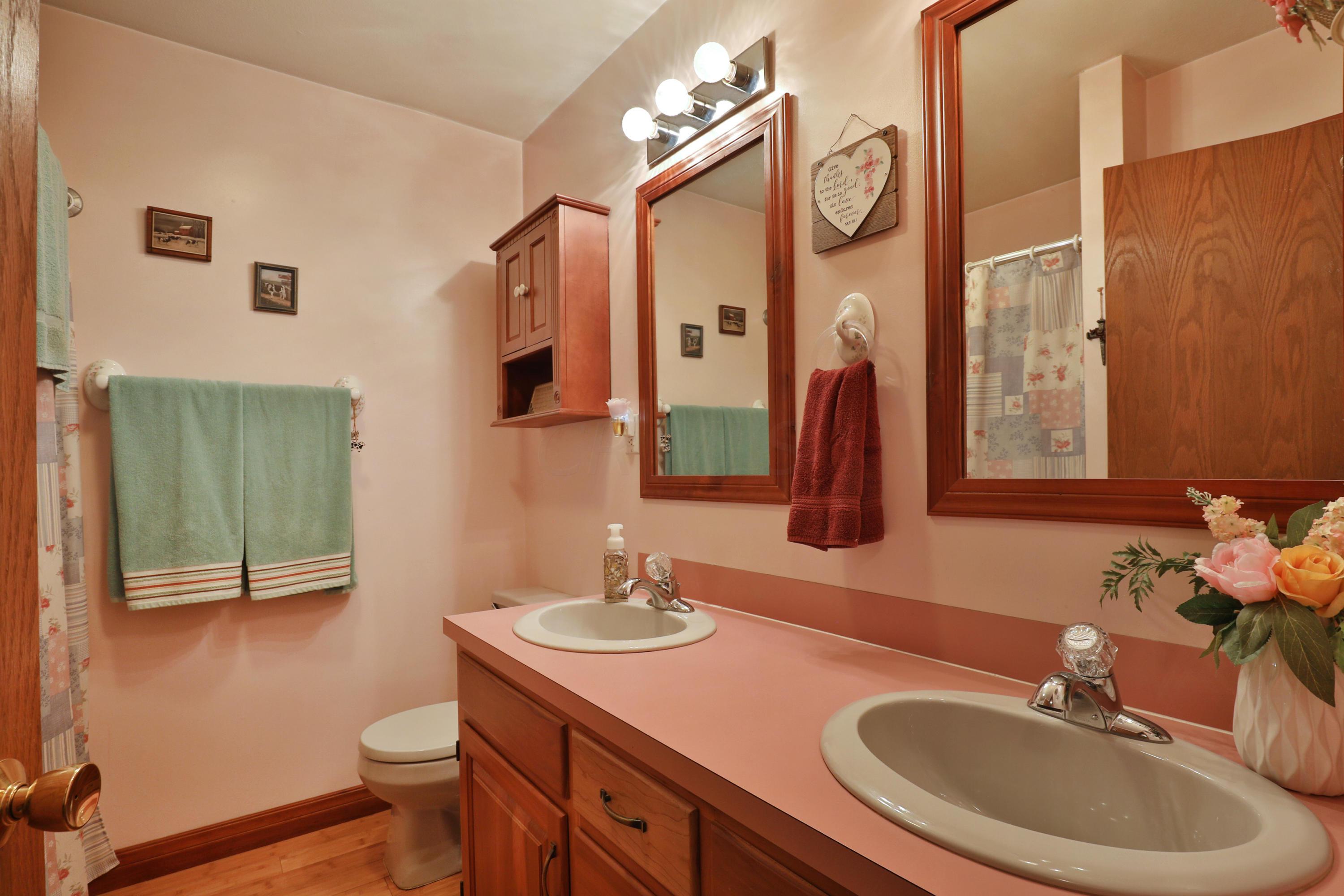 20892 Hellwig Road Utica, OH 43080 - Photo 18 of 39 Gallery Image 18