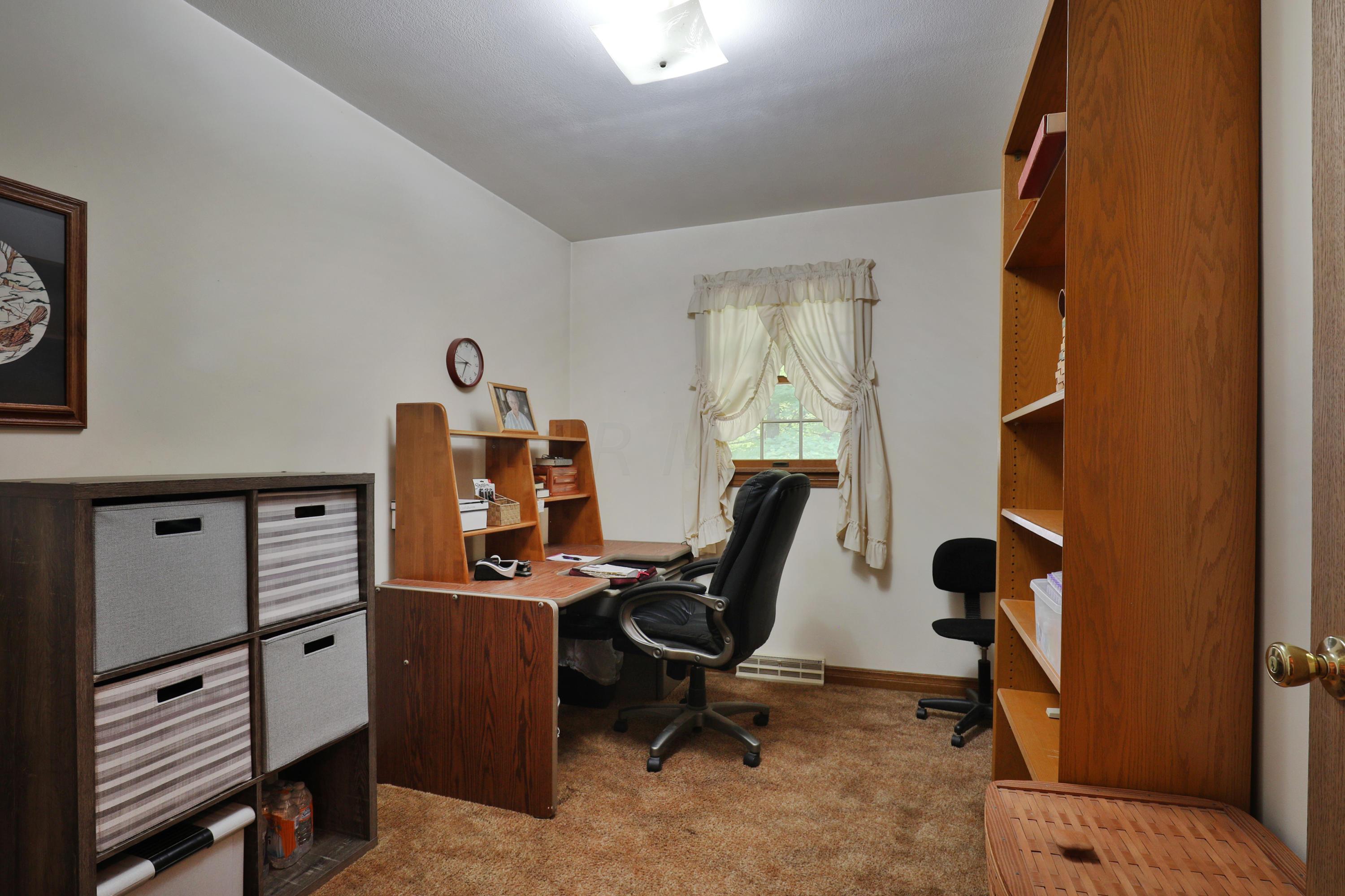 20892 Hellwig Road Utica, OH 43080 - Photo 19 of 39 Gallery Image 19