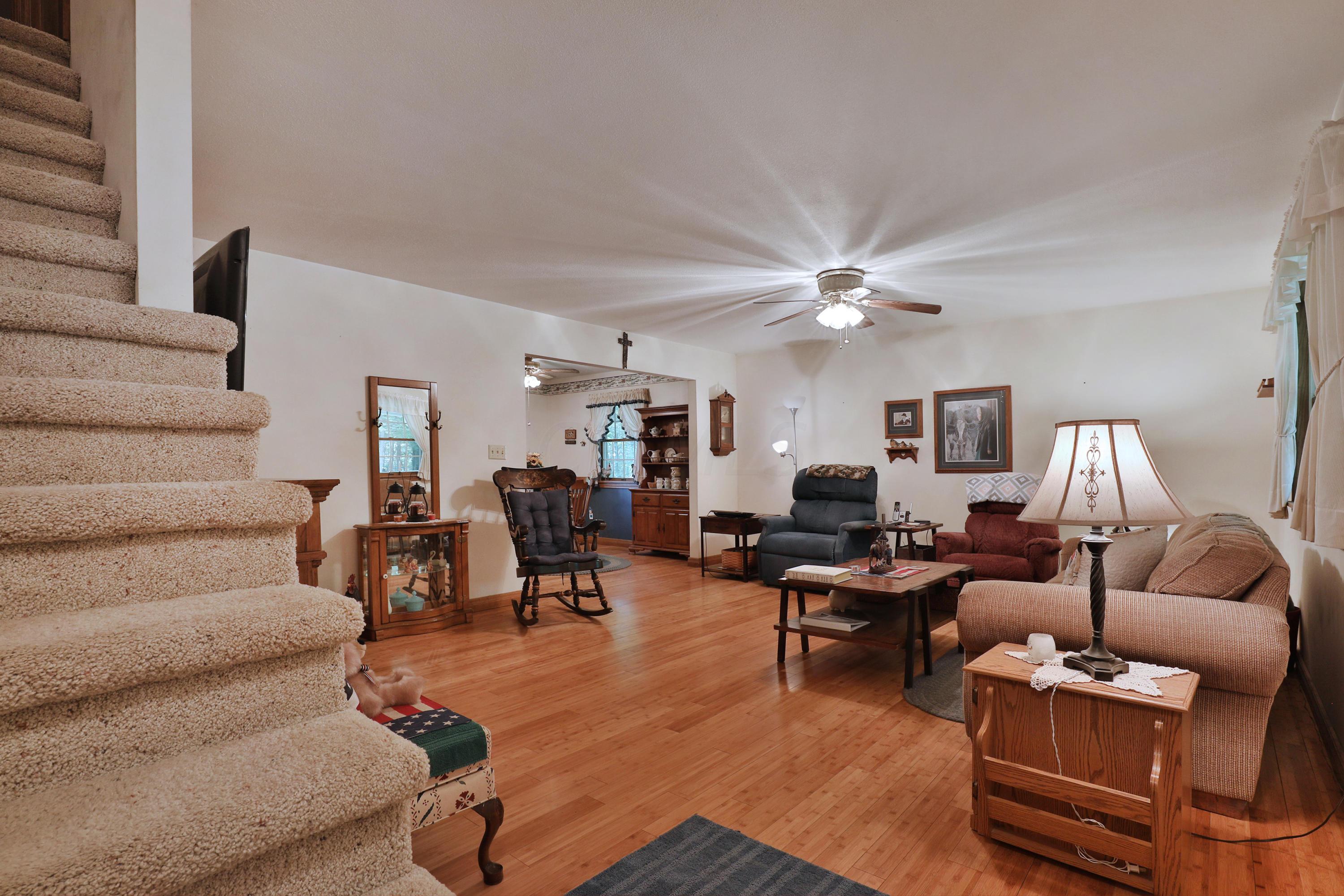 20892 Hellwig Road Utica, OH 43080 - Photo 20 of 39 Gallery Image 20