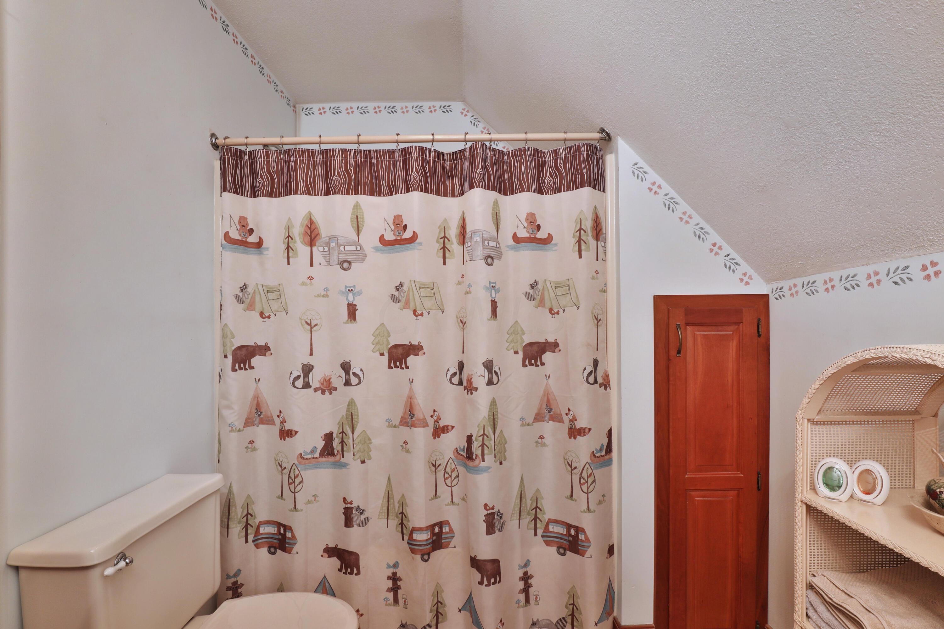 20892 Hellwig Road Utica, OH 43080 - Photo 24 of 39 Gallery Image 24