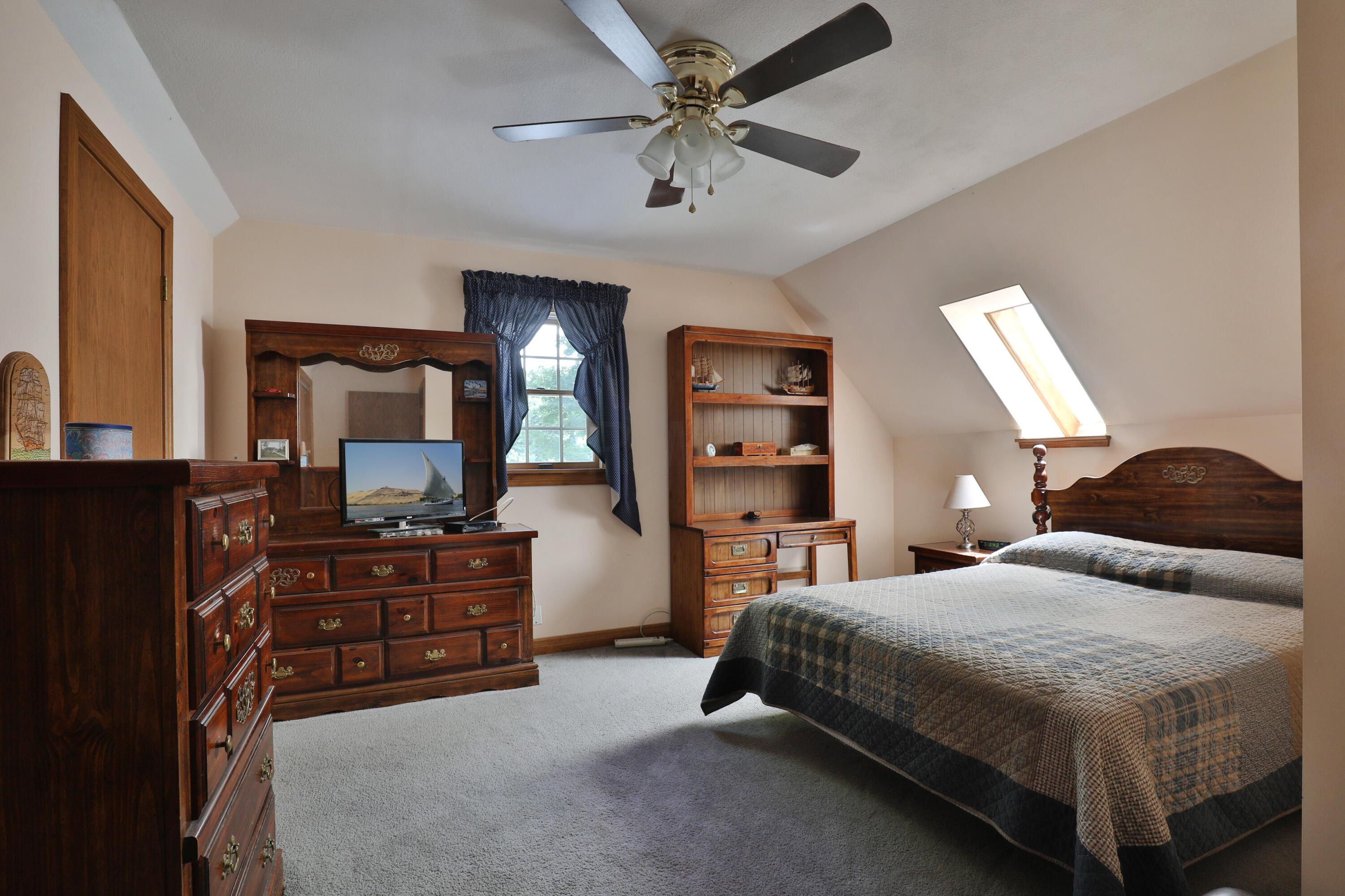 20892 Hellwig Road Utica, OH 43080 - Photo 25 of 39 Gallery Image 25