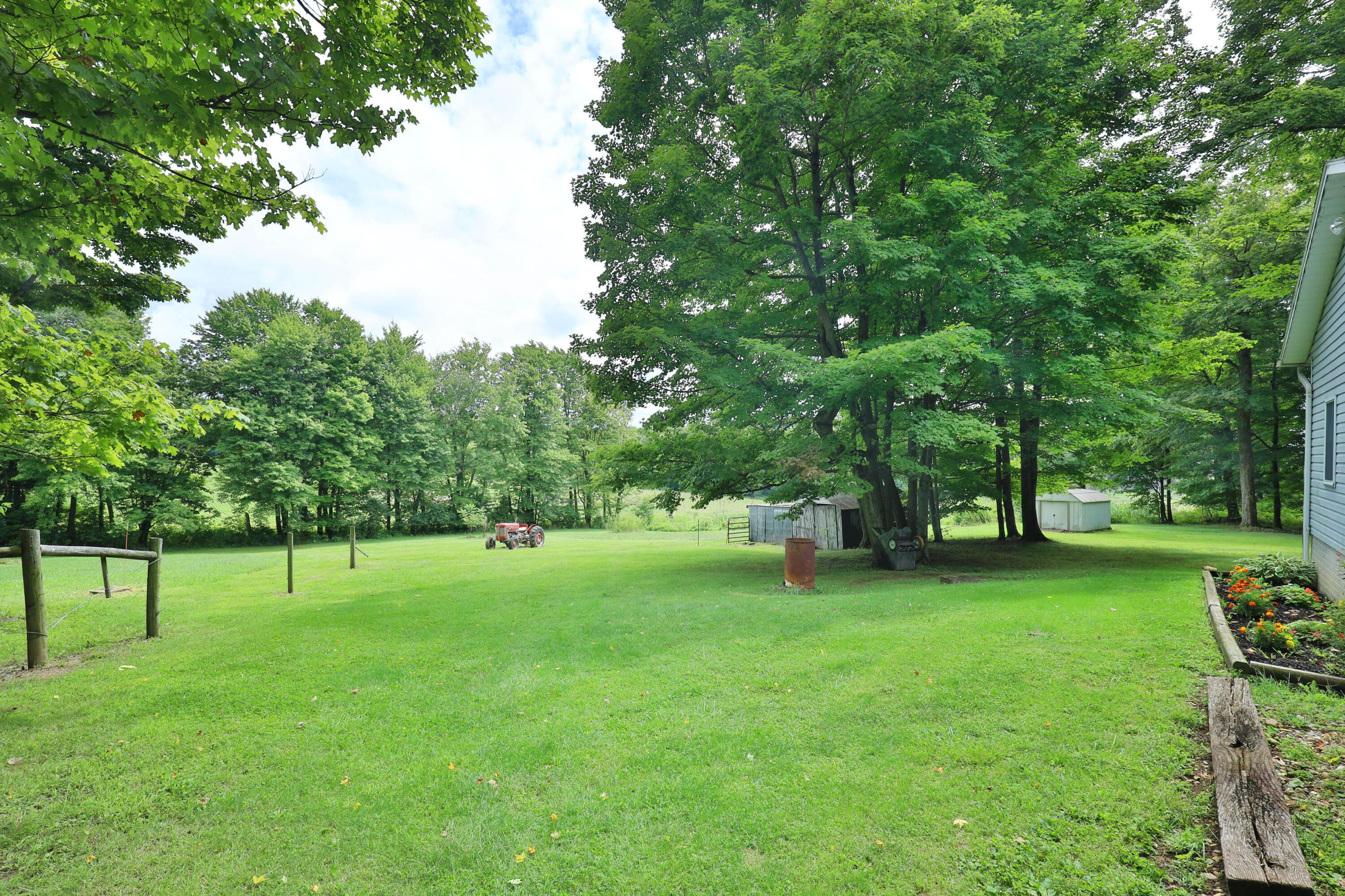 20892 Hellwig Road Utica, OH 43080 - Photo 29 of 39 Gallery Image 29