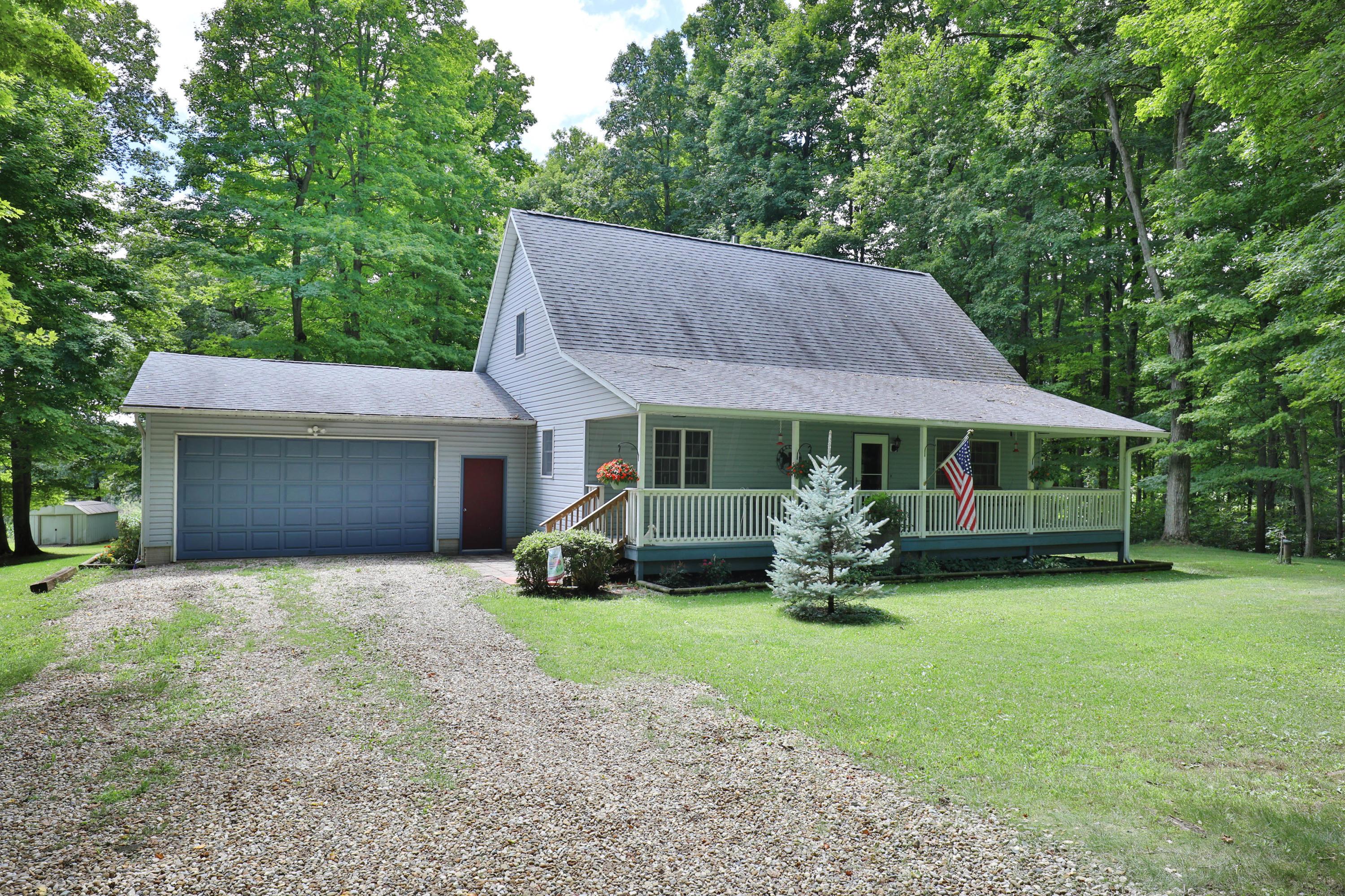20892 Hellwig Road Utica, OH 43080 - Photo 3 of 39 Gallery Image 3
