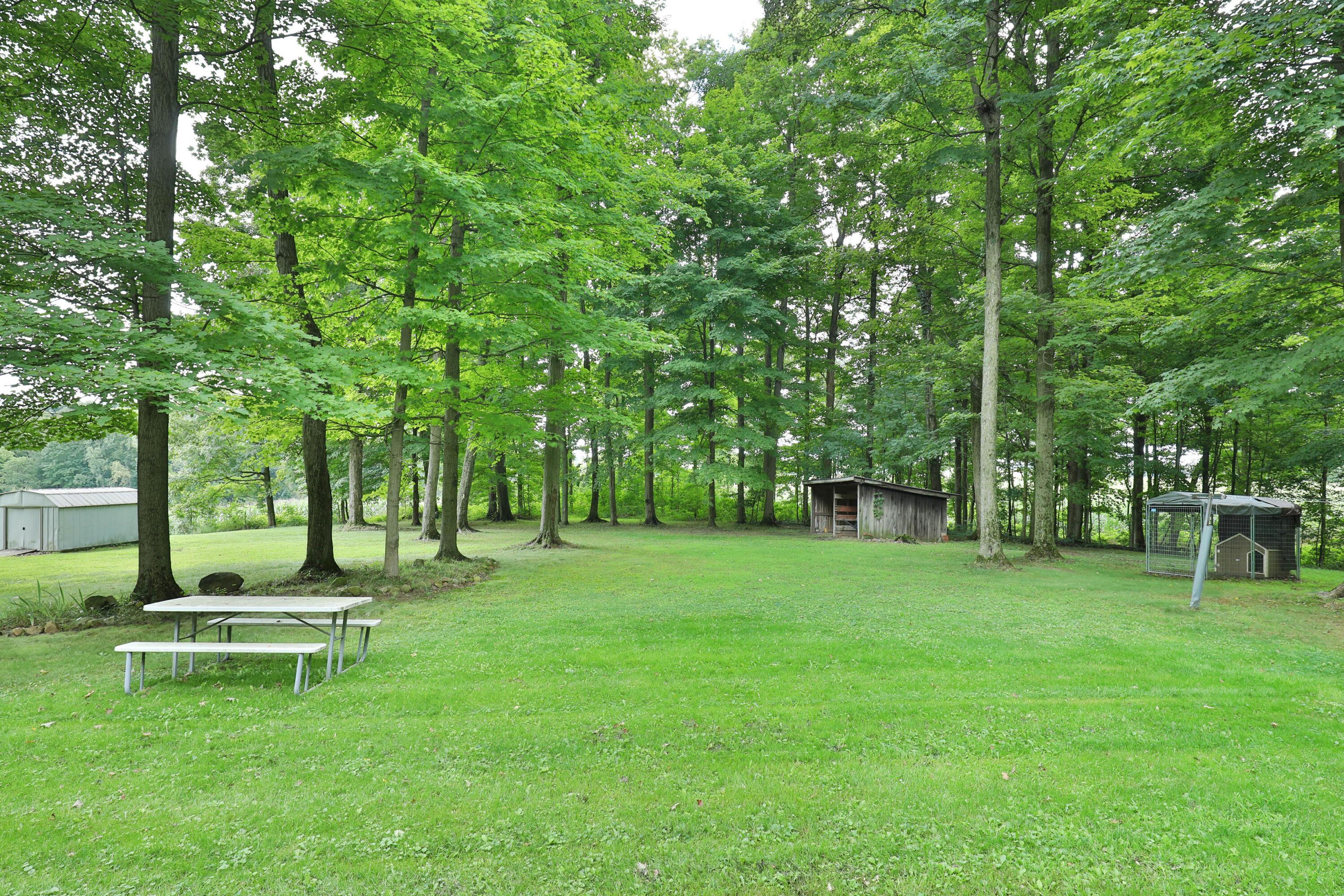 20892 Hellwig Road Utica, OH 43080 - Photo 34 of 39 Gallery Image 34