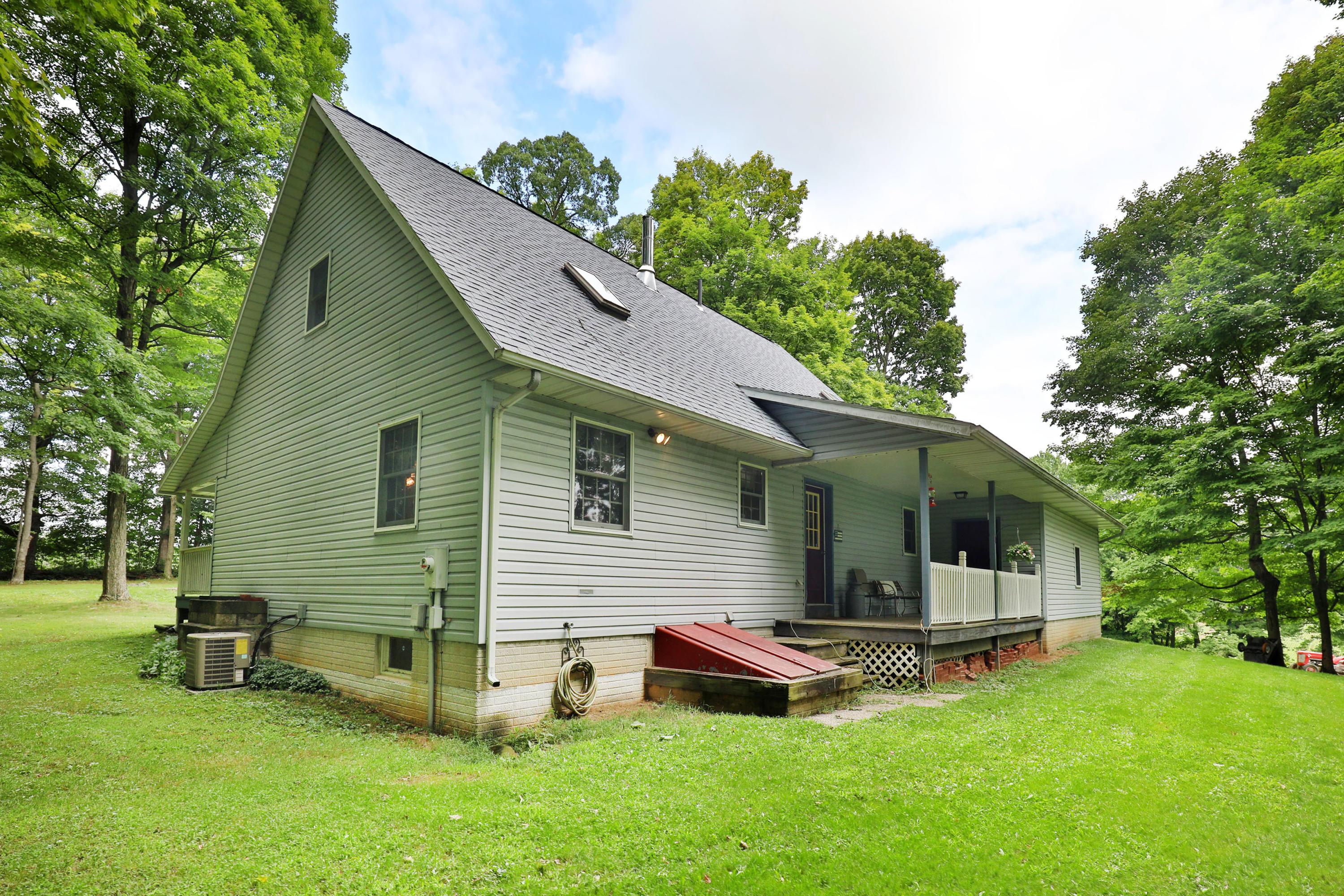 20892 Hellwig Road Utica, OH 43080 - Photo 36 of 39 Gallery Image 36