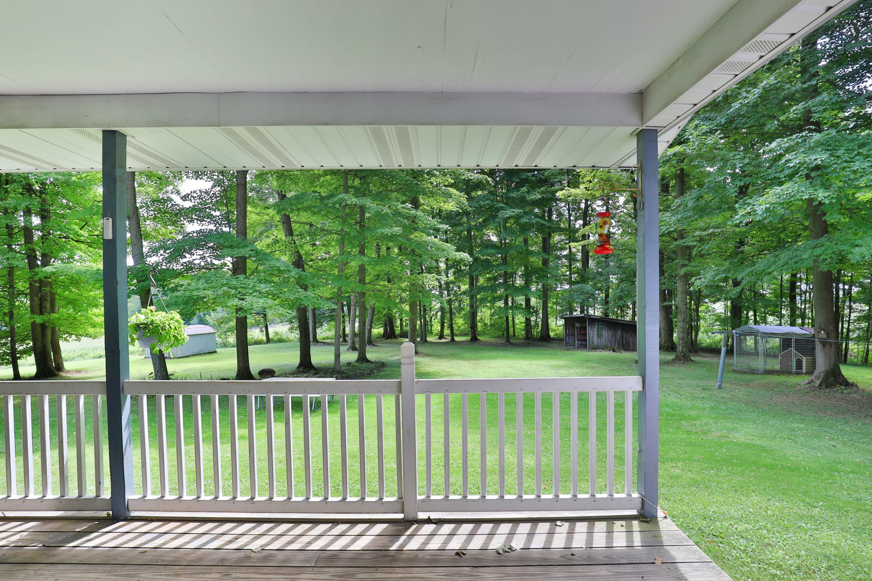 20892 Hellwig Road Utica, OH 43080 - Photo 38 of 39 Gallery Image 38