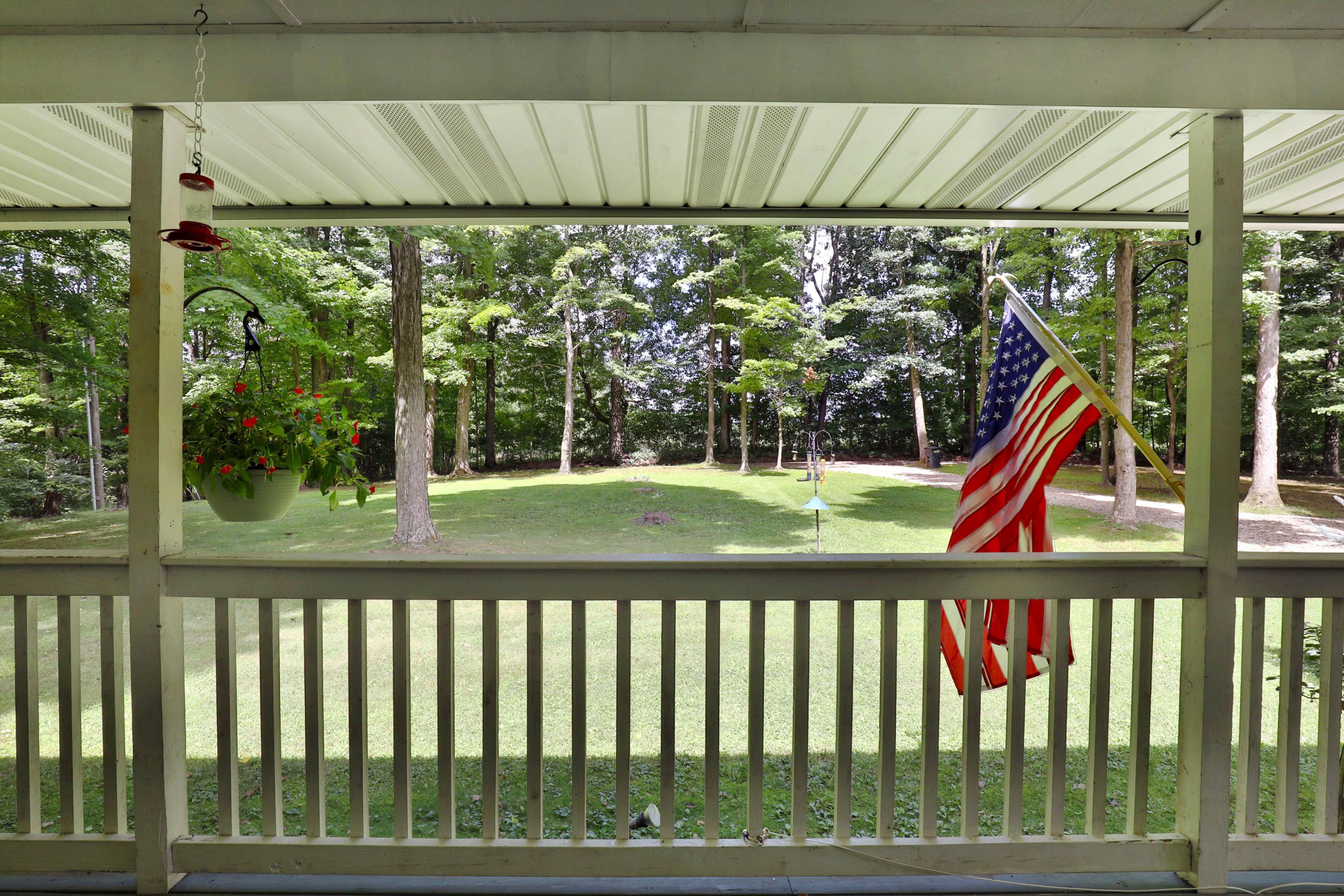 20892 Hellwig Road Utica, OH 43080 - Photo 7 of 39 Gallery Image 7