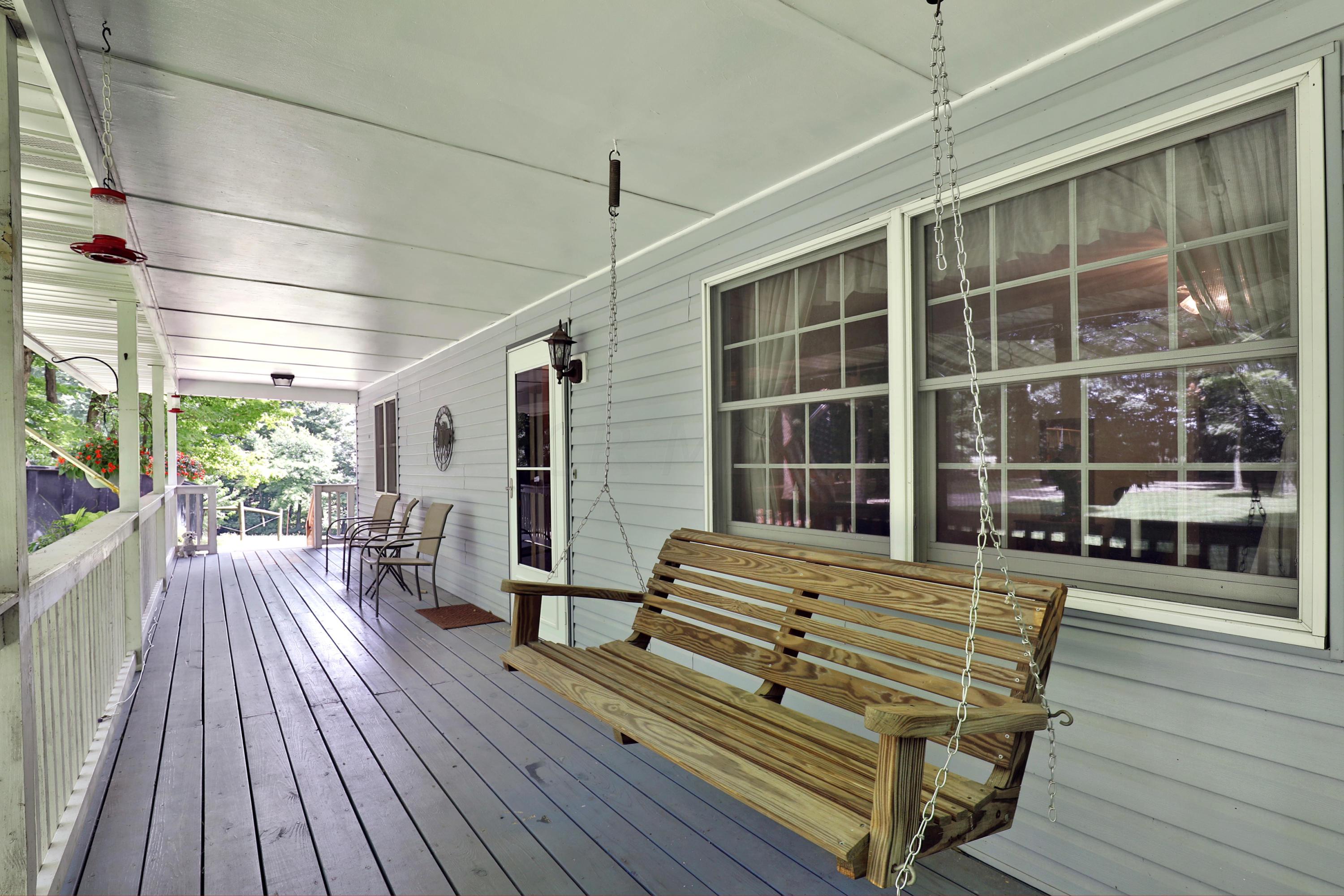 20892 Hellwig Road Utica, OH 43080 - Photo 8 of 39 Gallery Image 8