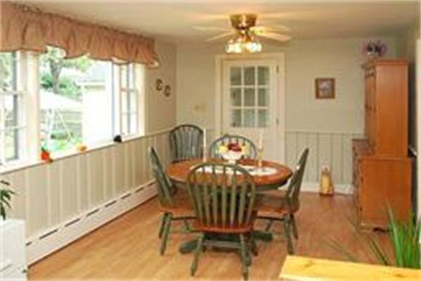 114 Spring Street Hanover, MA 02339 - Photo 5 of 13 Gallery Image 5