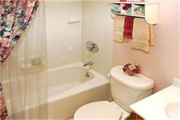 114 Spring Street Hanover, MA 02339 - Photo 6 of 13 Gallery Image 6