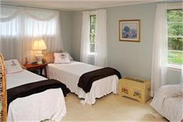 114 Spring Street Hanover, MA 02339 - Photo 8 of 13 Gallery Image 8