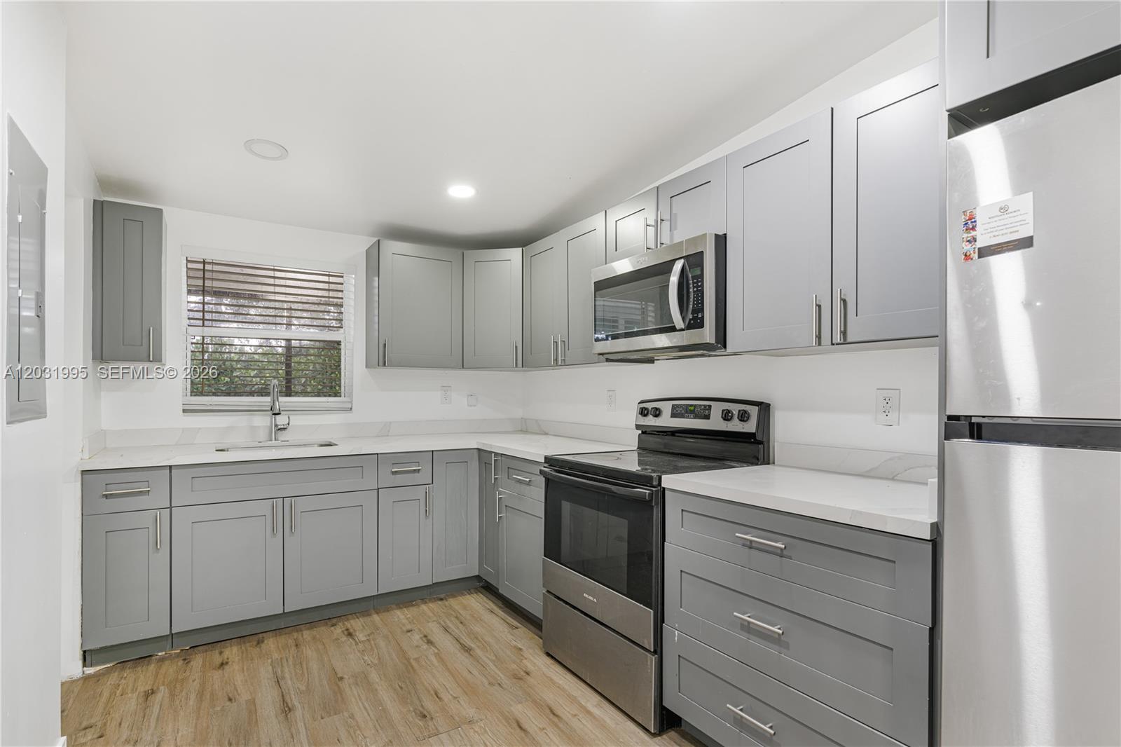 2290 Rutland Street Opa-Locka, FL 33054 - Photo 11 of 35
