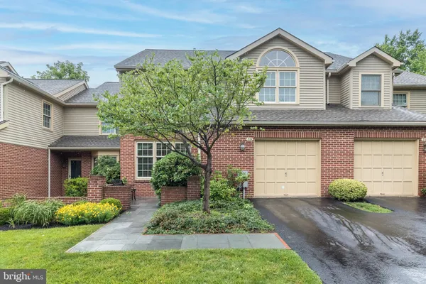 $630,000 | 219 Nevin Lane, Ambler, PA 19002