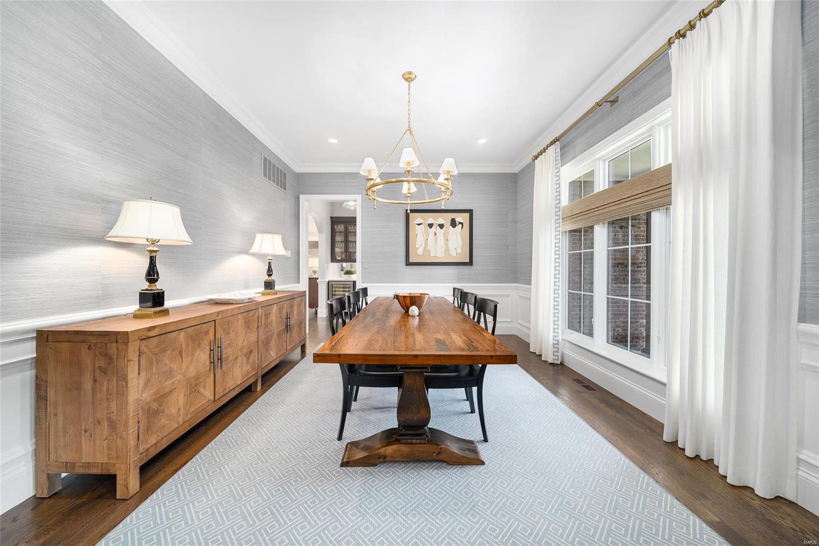 11428 Clayton Road Frontenac, MO 63131 - Photo 11 of 67