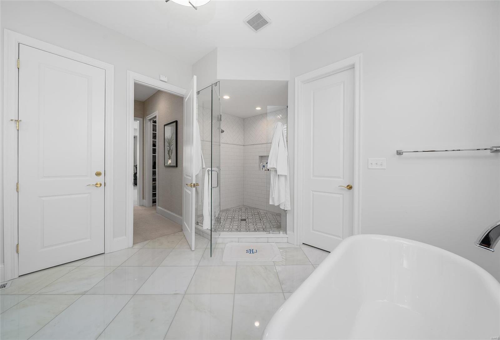 11428 Clayton Road Frontenac, MO 63131 - Photo 40 of 67