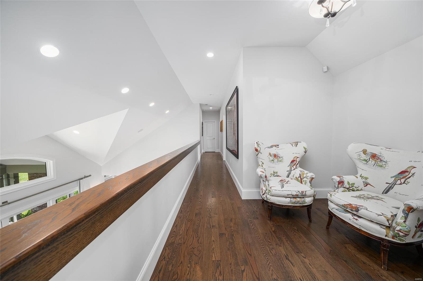 11428 Clayton Road Frontenac, MO 63131 - Photo 43 of 67