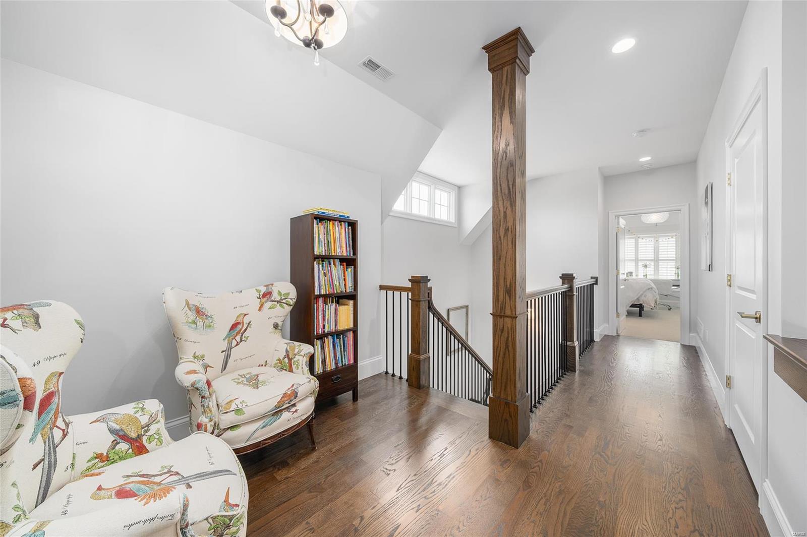 11428 Clayton Road Frontenac, MO 63131 - Photo 44 of 67