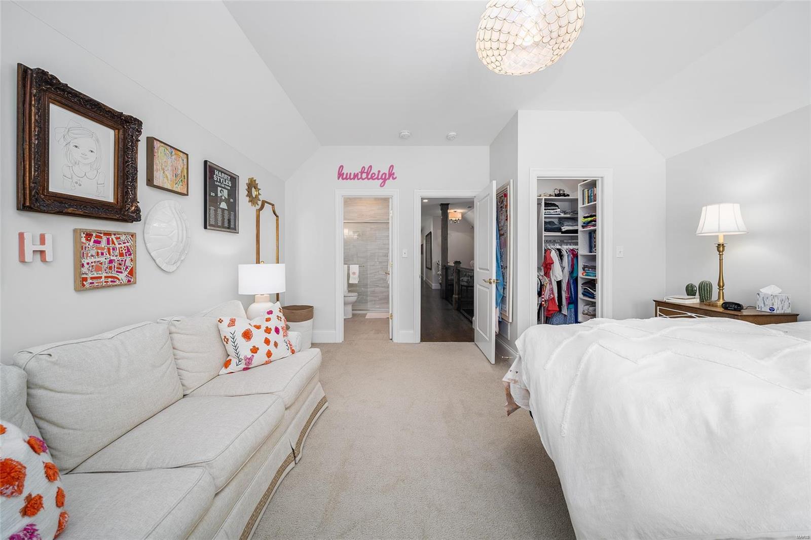 11428 Clayton Road Frontenac, MO 63131 - Photo 46 of 67