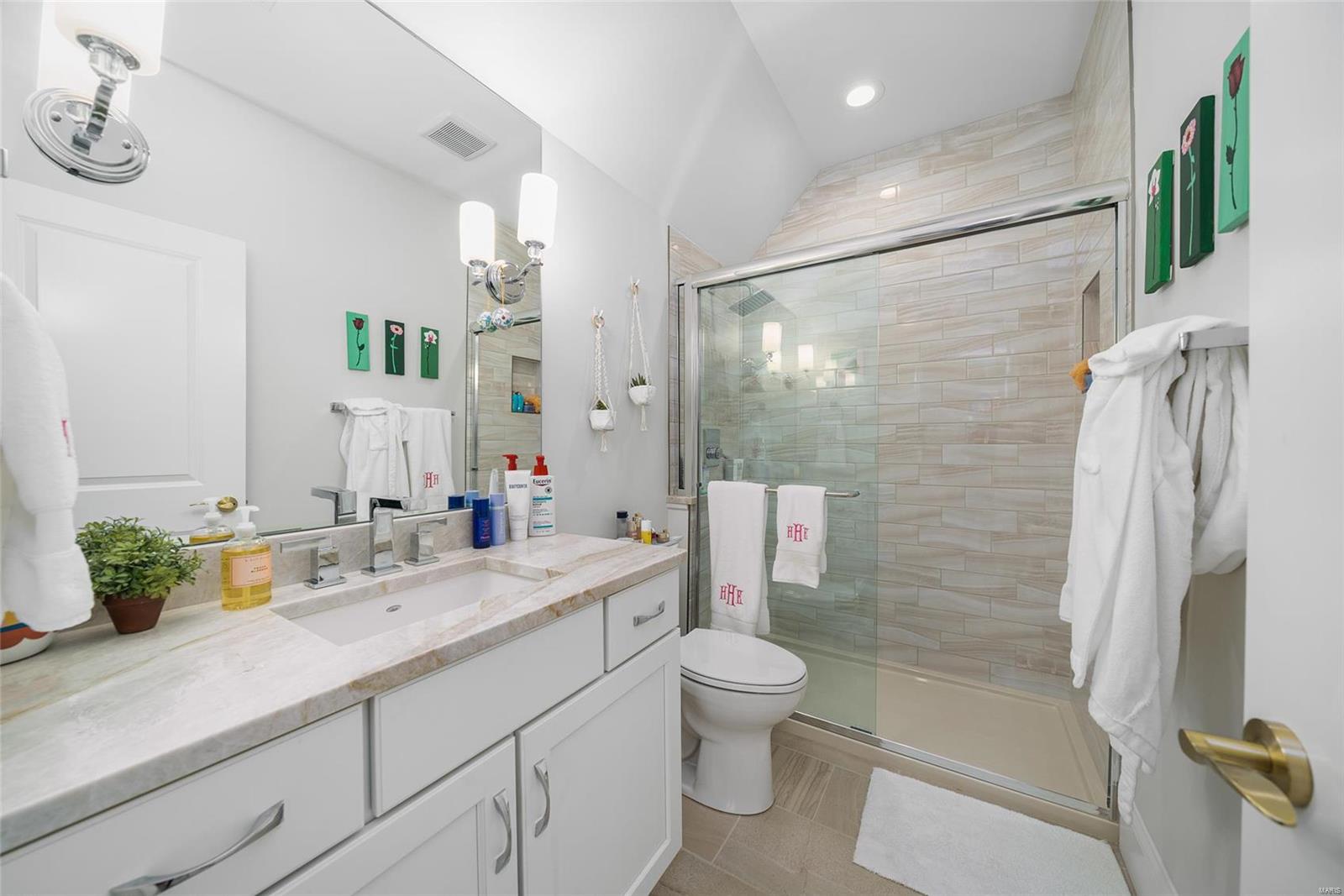 11428 Clayton Road Frontenac, MO 63131 - Photo 47 of 67