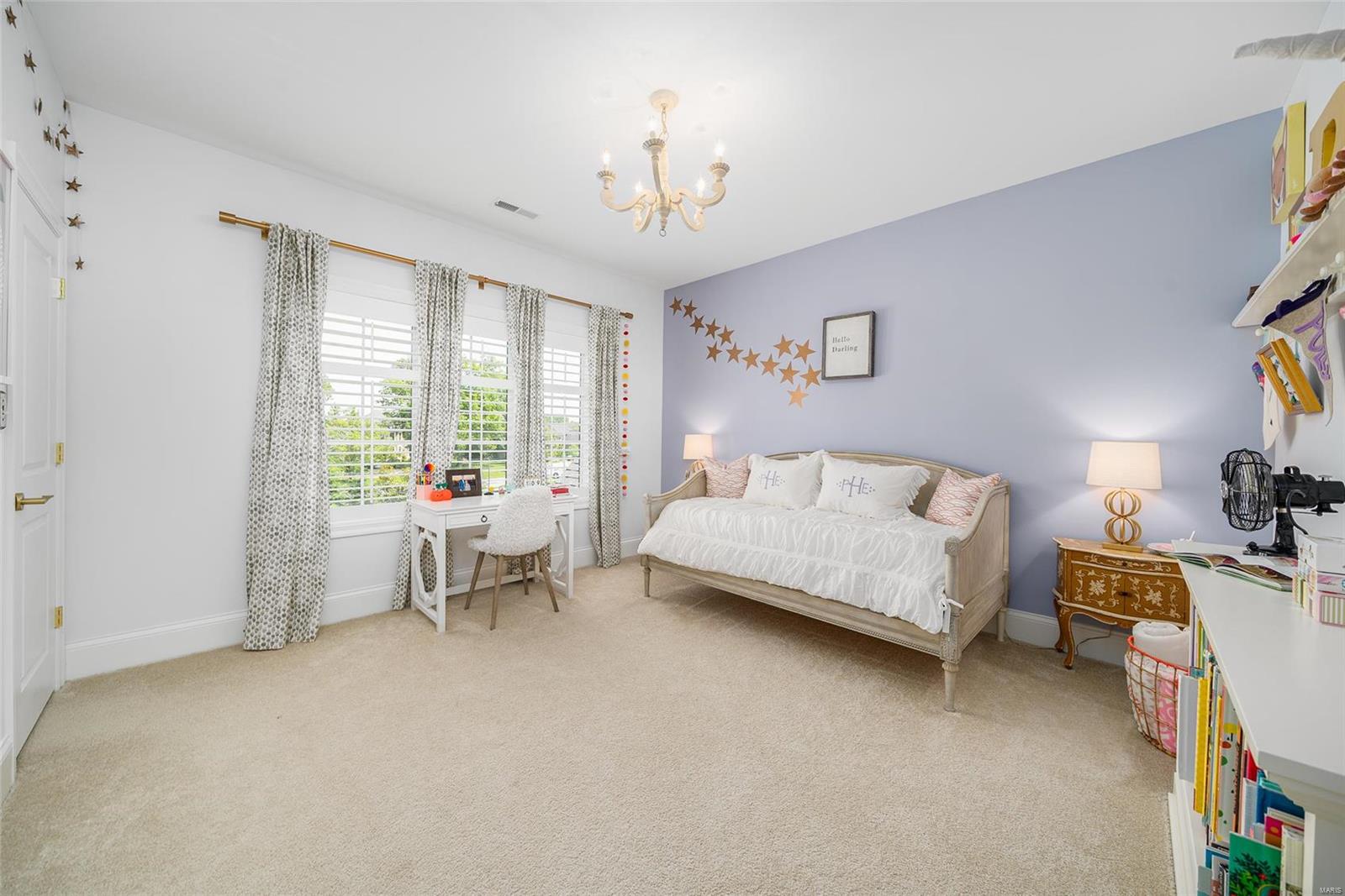 11428 Clayton Road Frontenac, MO 63131 - Photo 48 of 67