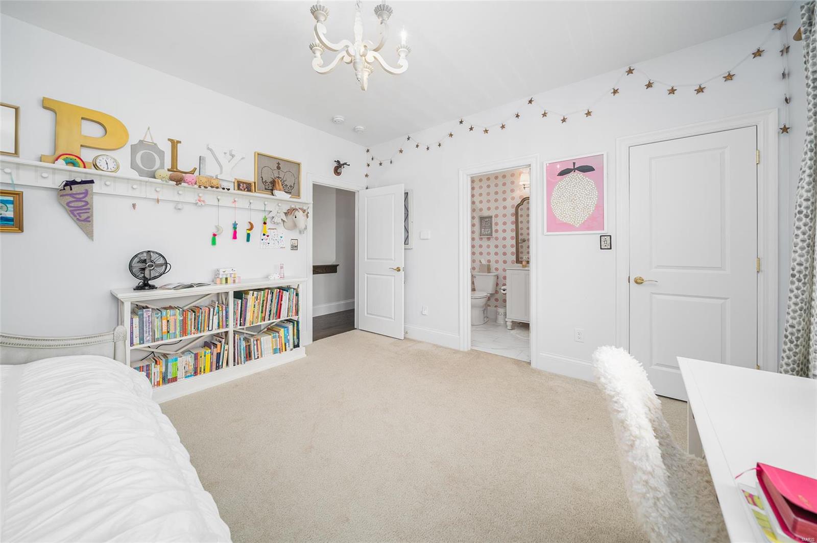 11428 Clayton Road Frontenac, MO 63131 - Photo 49 of 67