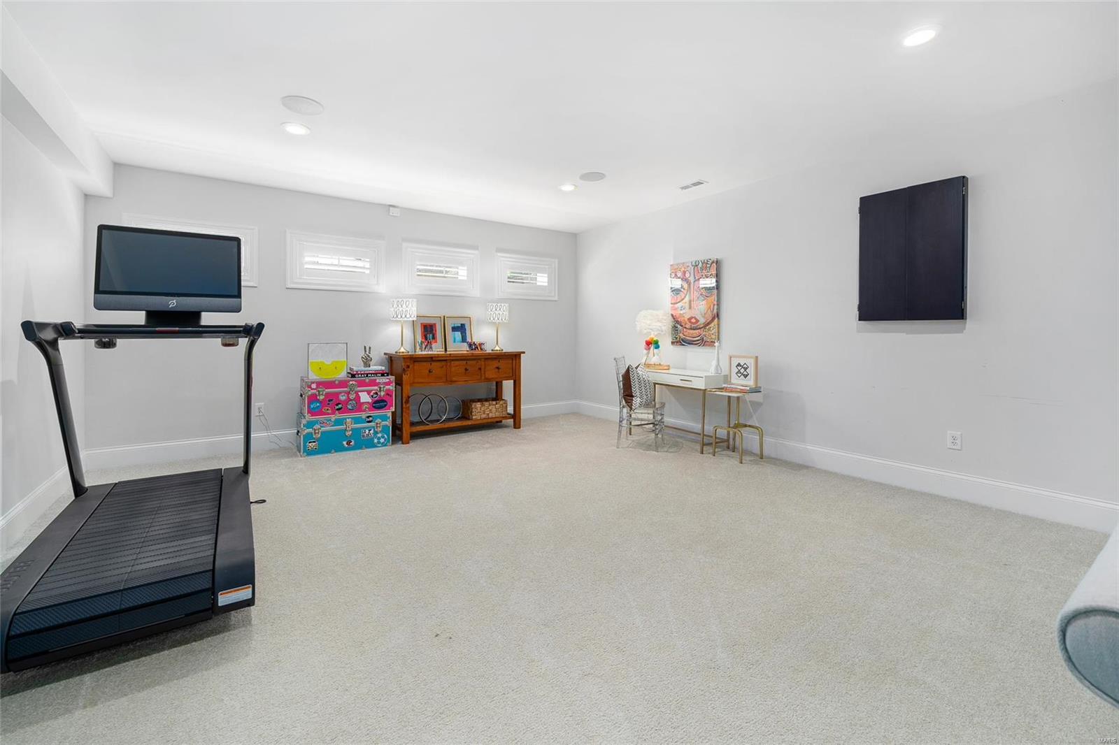 11428 Clayton Road Frontenac, MO 63131 - Photo 59 of 67