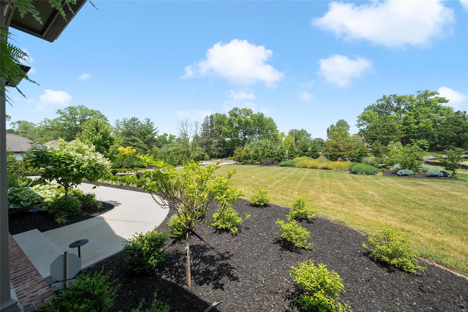 11428 Clayton Road Frontenac, MO 63131 - Photo 6 of 67