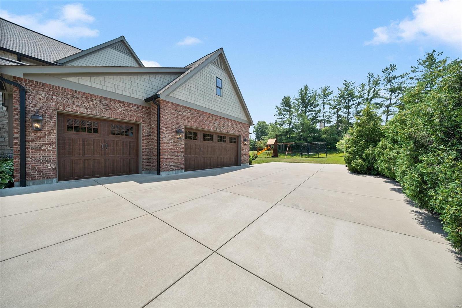 11428 Clayton Road Frontenac, MO 63131 - Photo 62 of 67