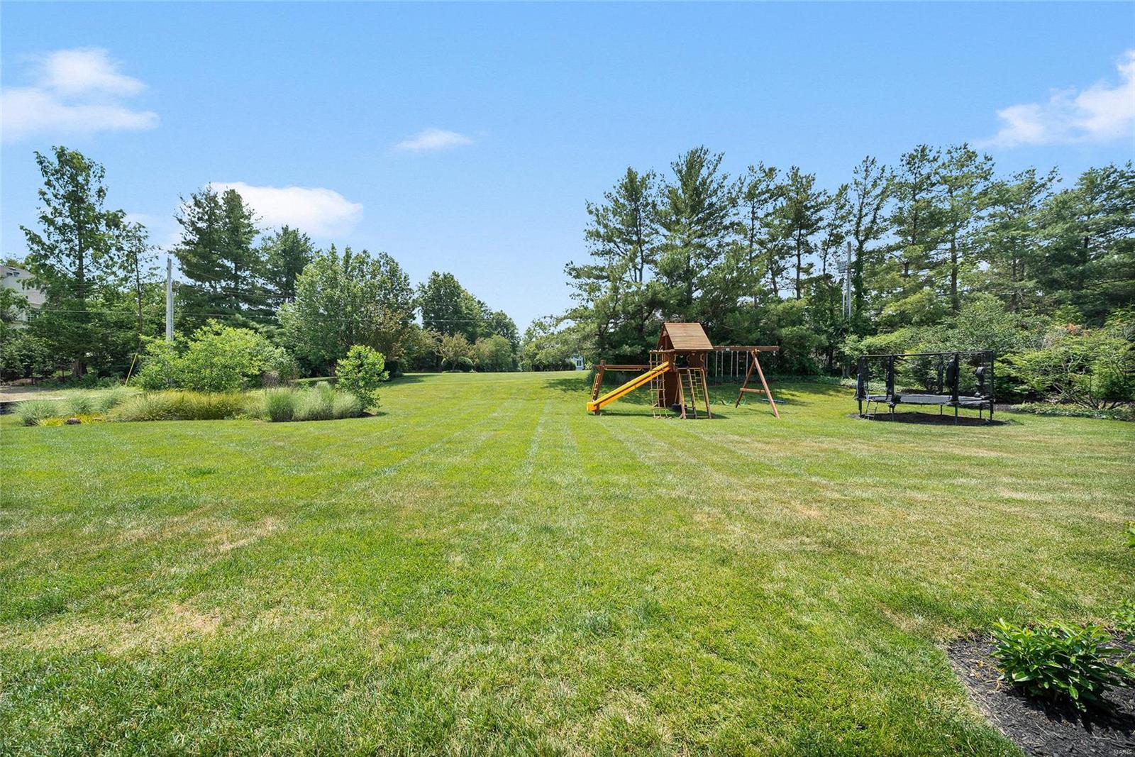 11428 Clayton Road Frontenac, MO 63131 - Photo 64 of 67