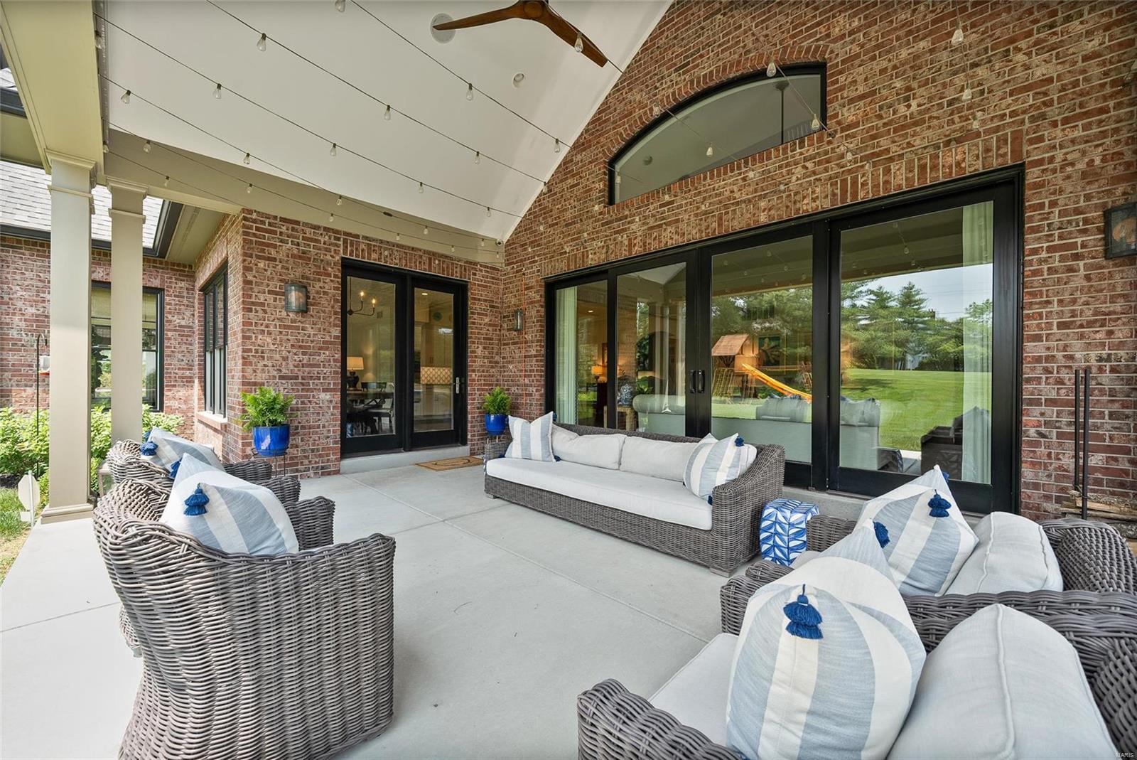 11428 Clayton Road Frontenac, MO 63131 - Photo 67 of 67