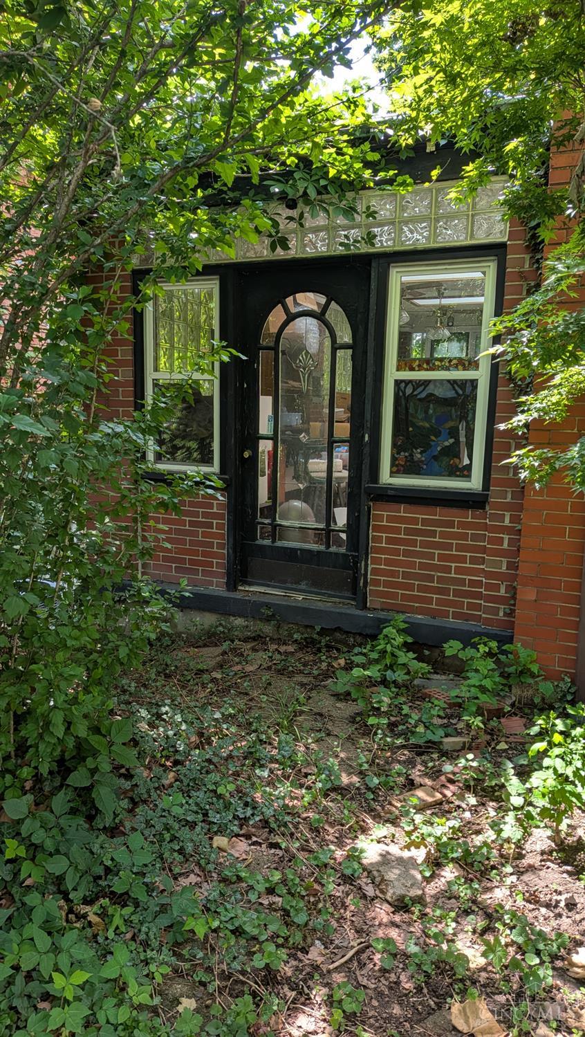 2214 West North Bend Road Cincinnati, OH 45239 - Photo 3 of 19