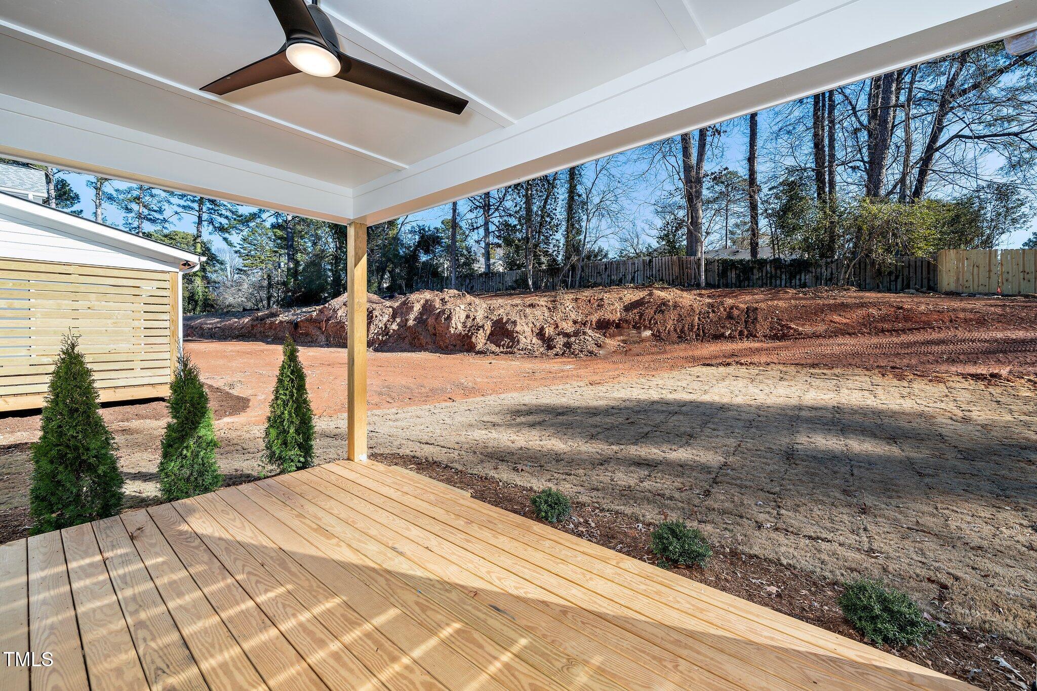 1219 Chaney Road Raleigh, NC 27606 - Photo 30 of 31 30-web-or-mls-1219 Chaney (18 of 33)
