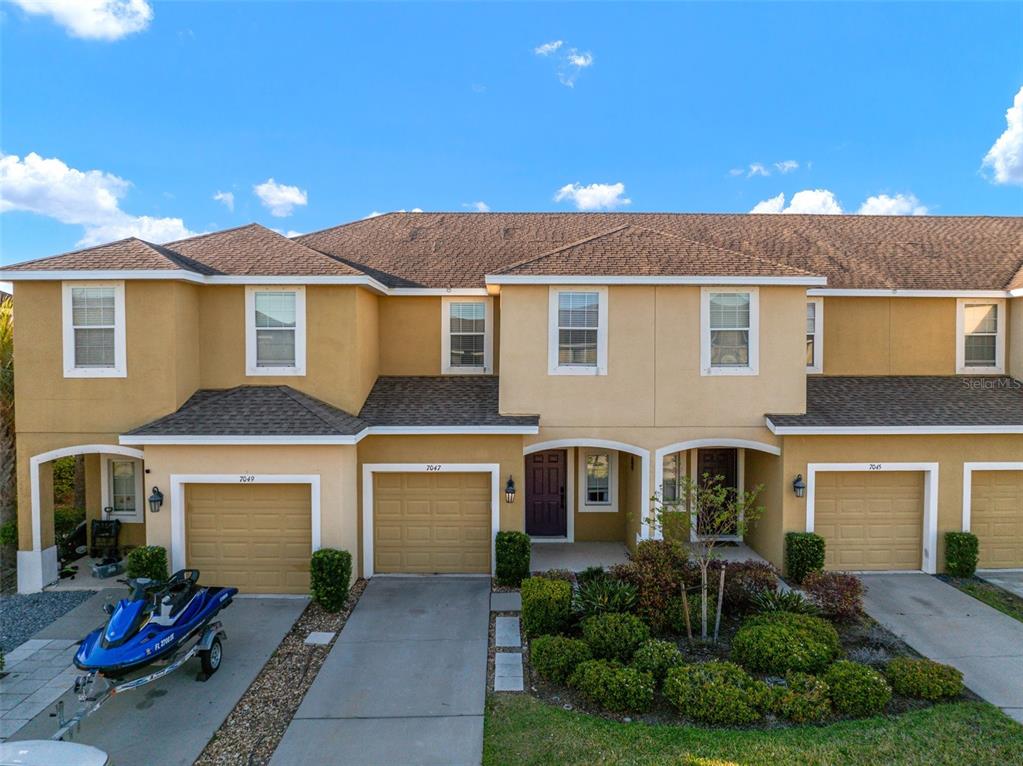 7047 Towne Lake Road Riverview, FL 33578 - Photo 39 of 63 Gallery Image 39