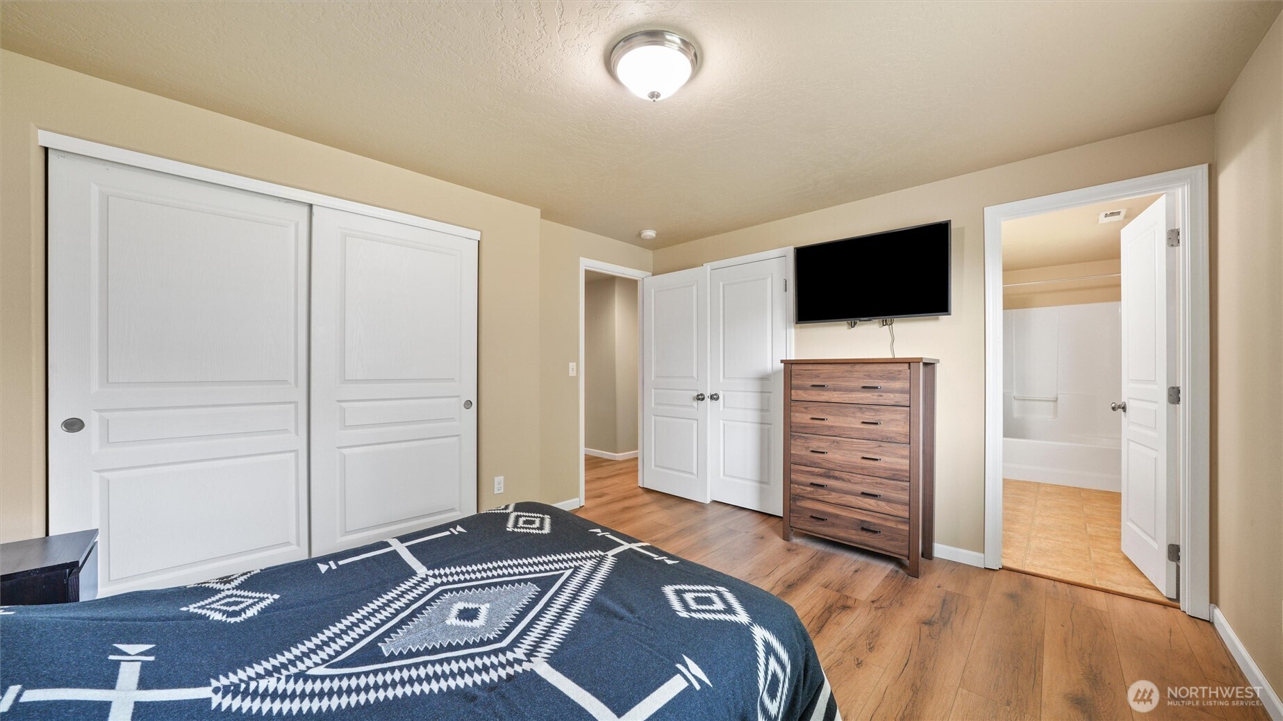 931 Highland Road Walla Walla, WA 99362 - Photo 17 of 22 Gallery Image 17