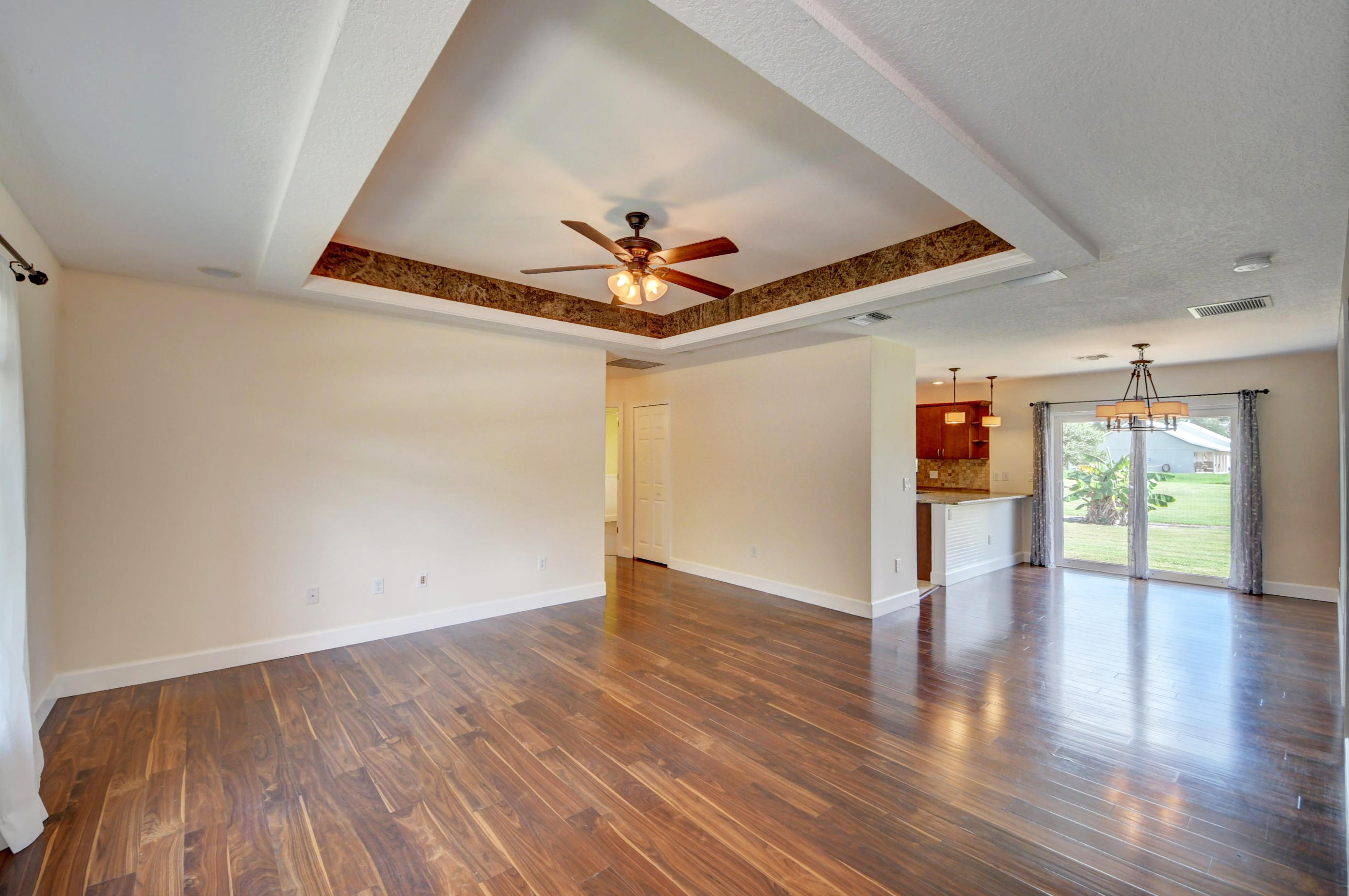 2790 Gentile Road Fort Pierce, FL 34945 - Photo 9 of 52 Main