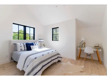 $5,380,000 | 2045 Alpine Dr., Boulder, CO 80304