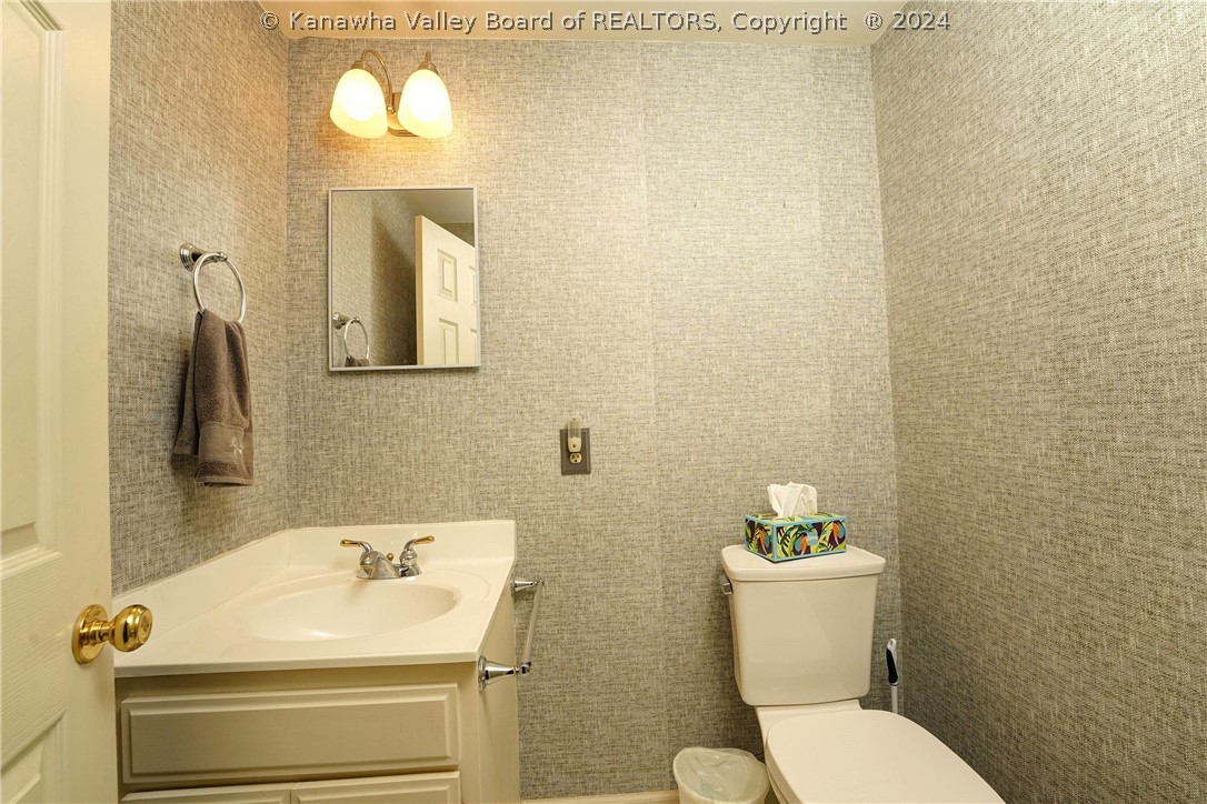 1422 Mt Vernon Road Charleston, WV 25314 - Photo 19 of 33 Gallery Image 19