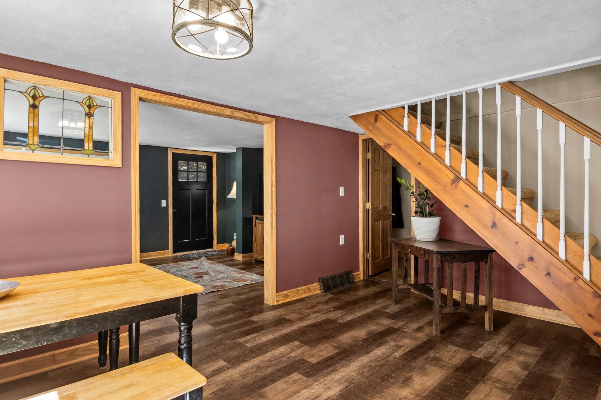 6727 Pierce Road Kingsley, MI 49649 - Photo 11 of 53 1950585-a3787428-ed74-427c-9a8a-95342fe8cf8d.JPG