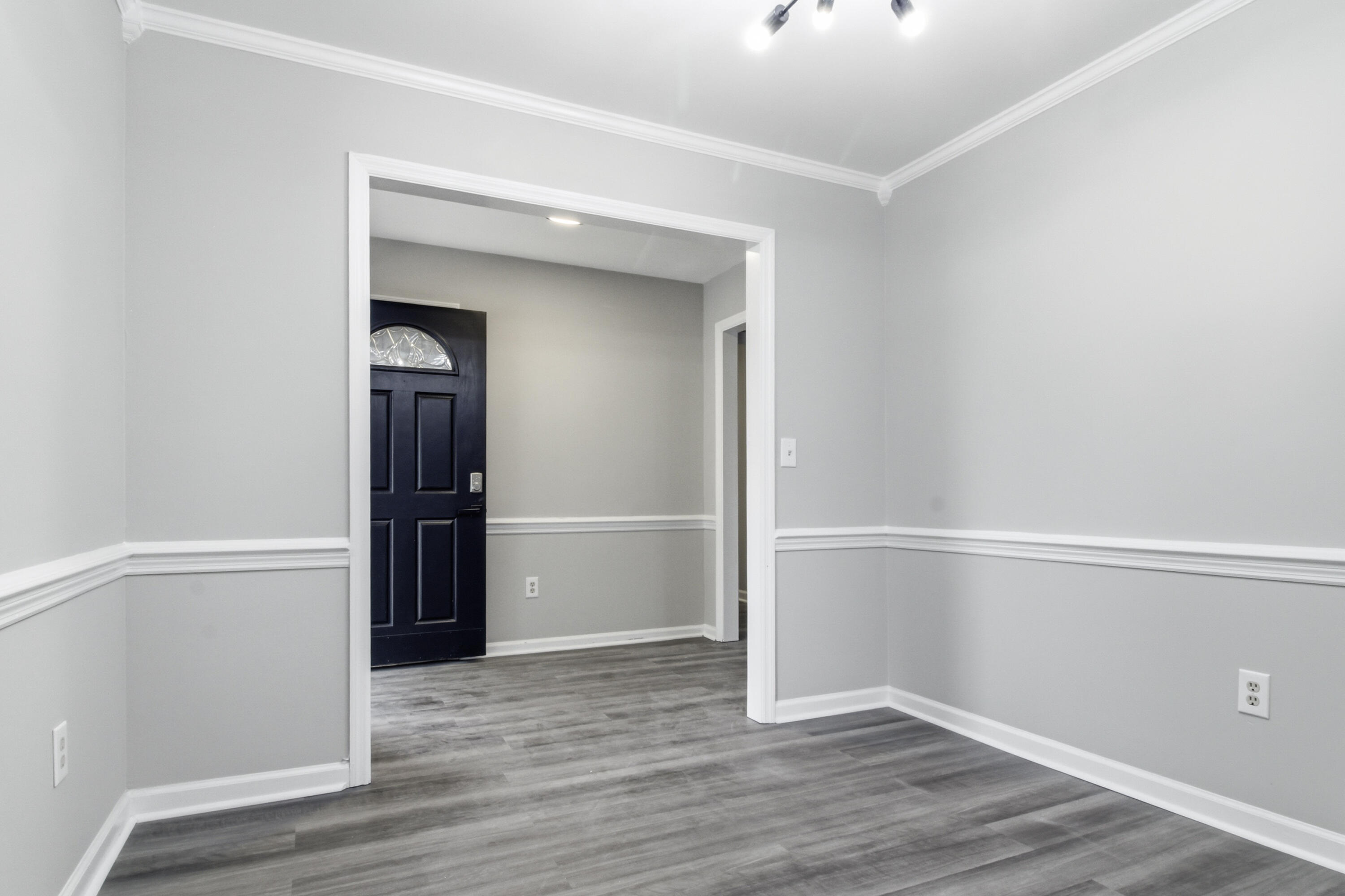 8110 Dearborne Road North Charleston, SC 29406 - Photo 8 of 38