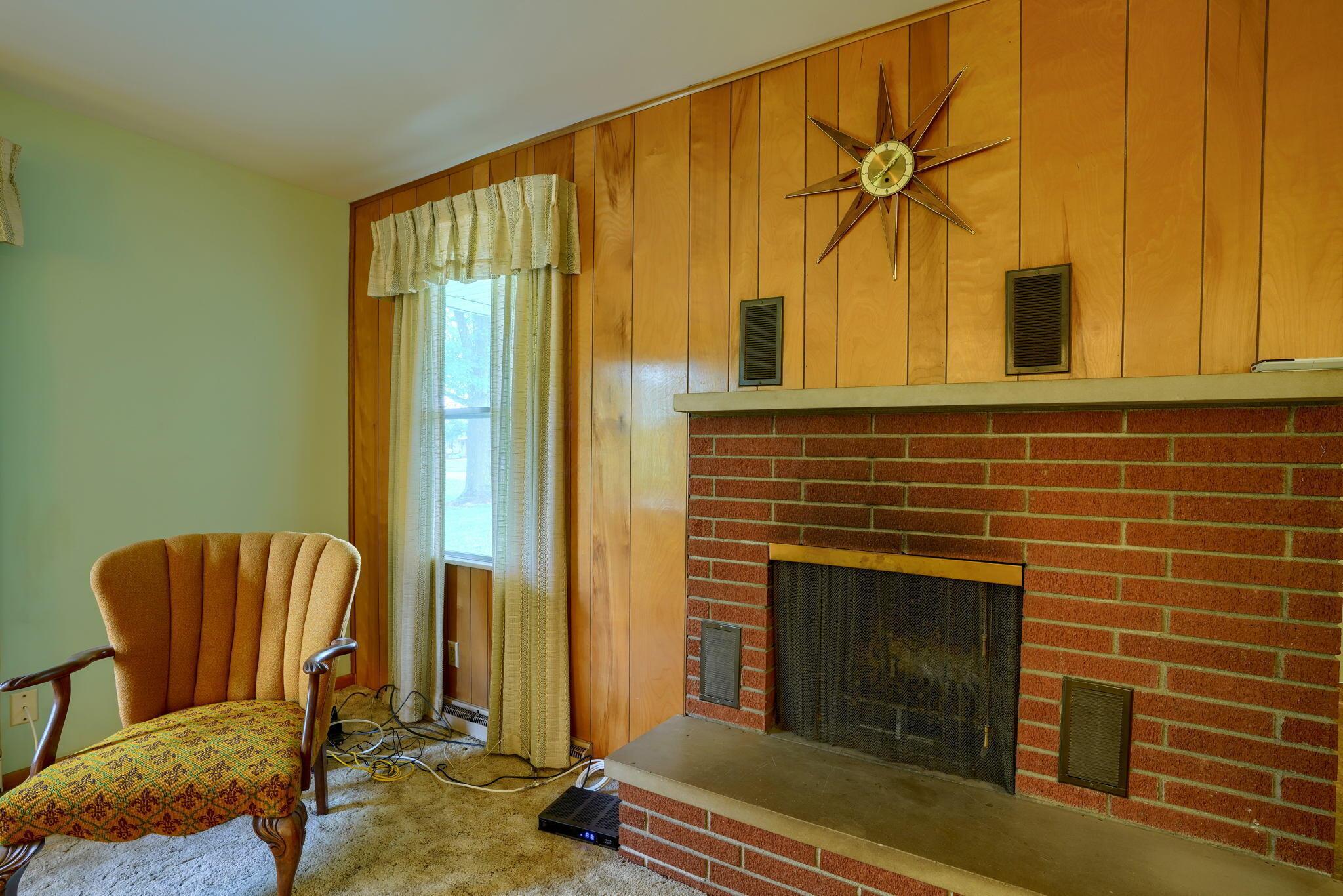 22314 Bolender Pontious Road Circleville, OH 43113 - Photo 23 of 52 22314 Bolender-Pontius Rd Int (13)